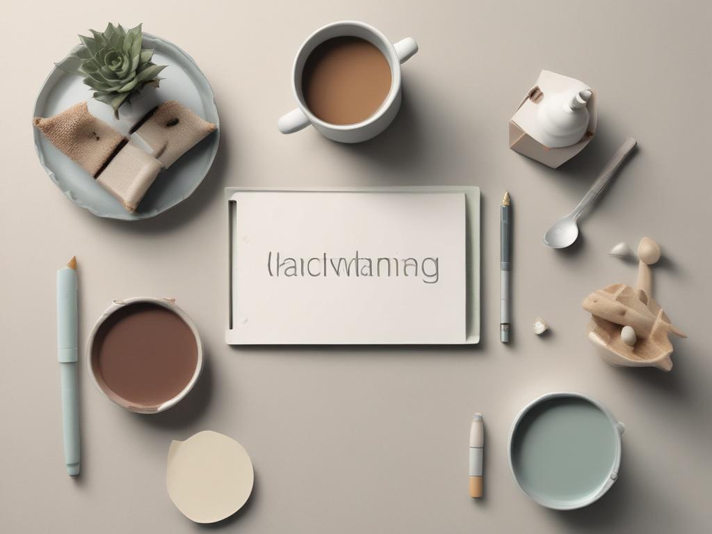 digital marketing, online course, learning, career