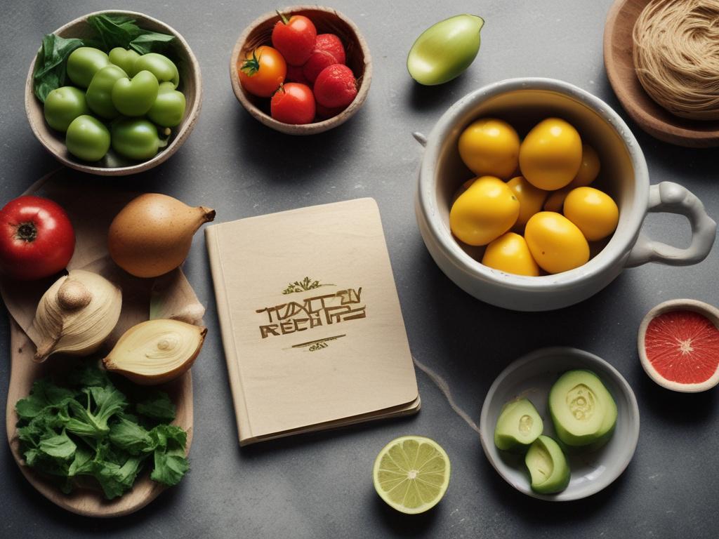 healthy recipes, e book, cooking, nutrition