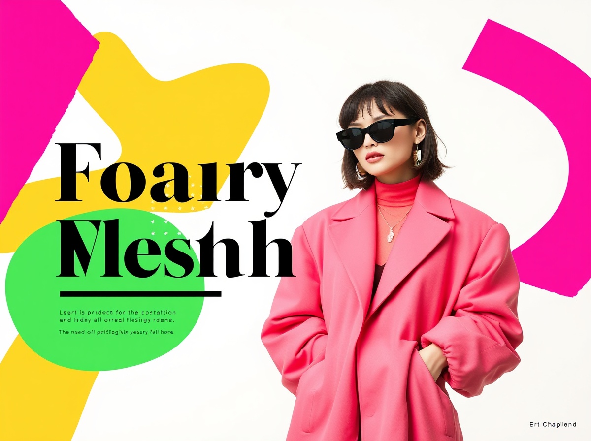 Fashion Without Compromise