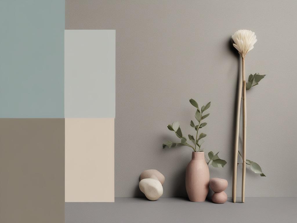 personal growth, workshops, self discovery, development