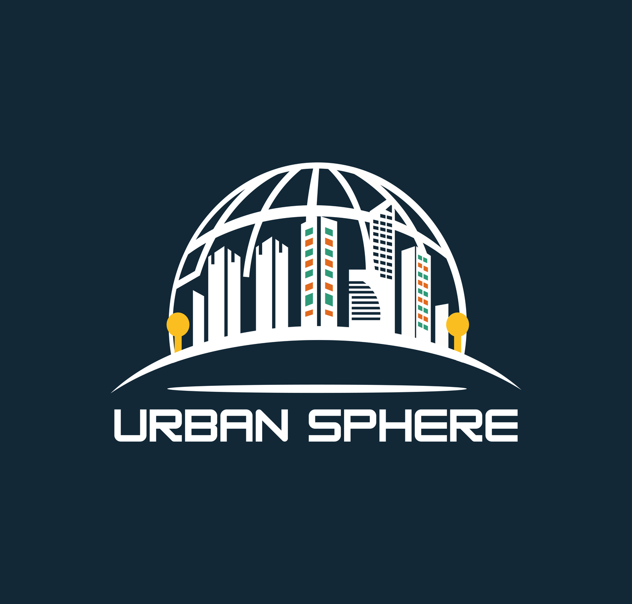urban sphere logos-01.png