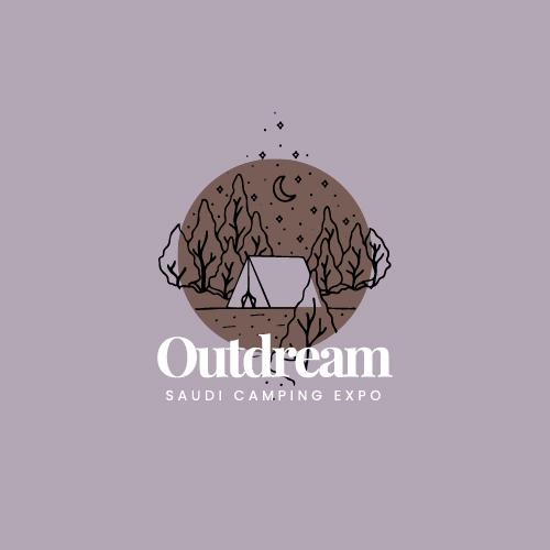 outdream logo.jpg