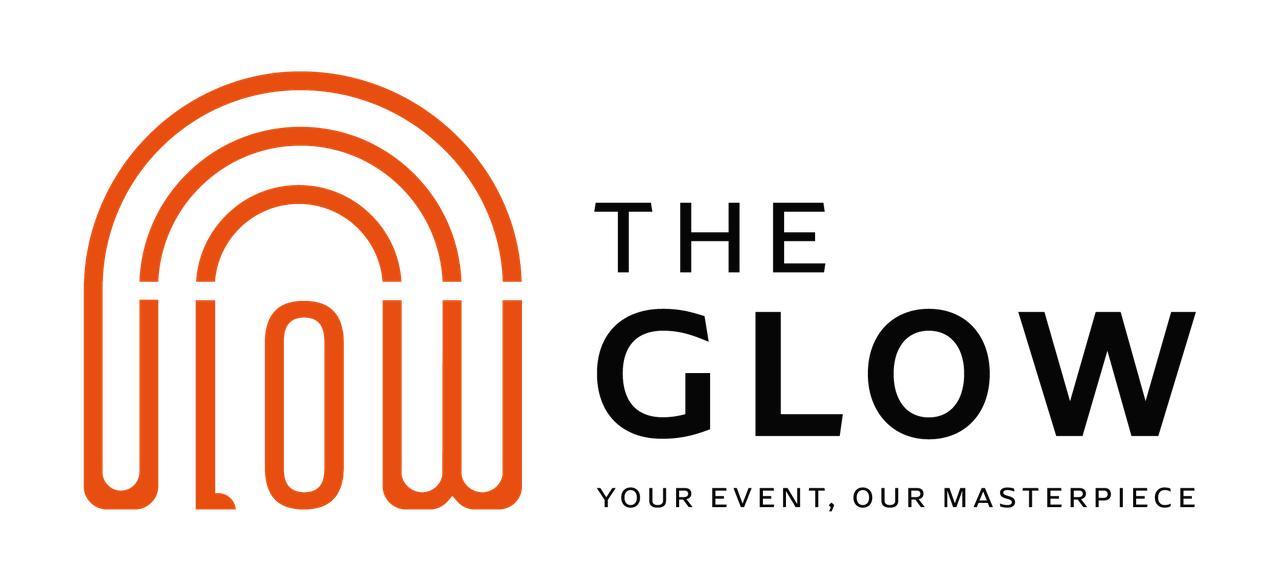 logo_theglow-06.png