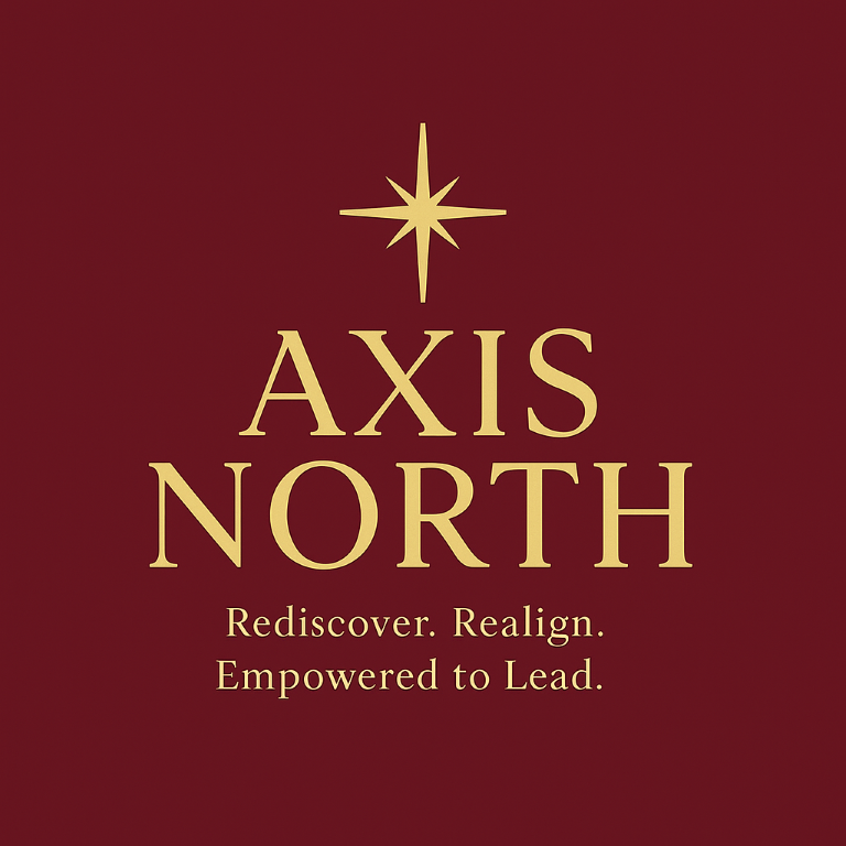 logo3.png