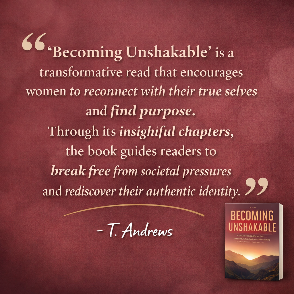 telissa andrews testimonial.png