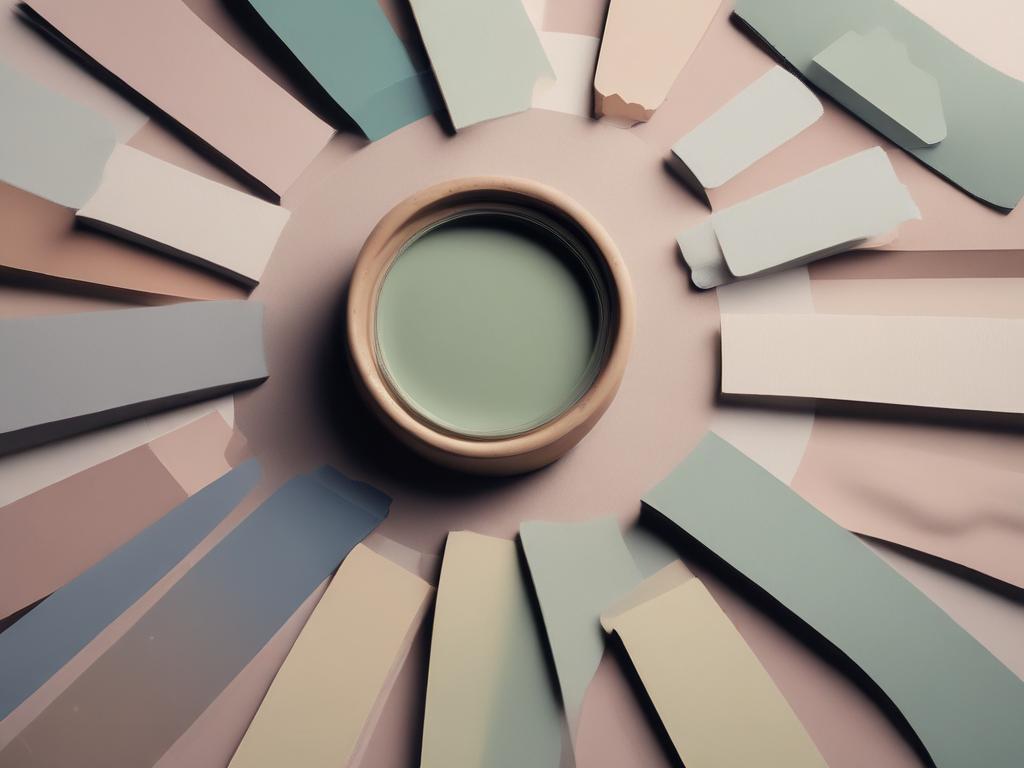 niche selection, affiliate marketing, targeted audience, online income