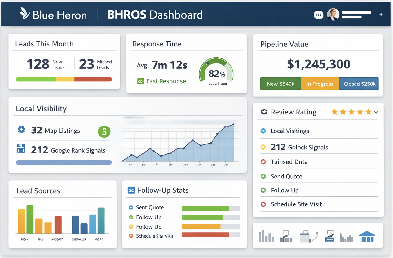 dashboard overview visual.png