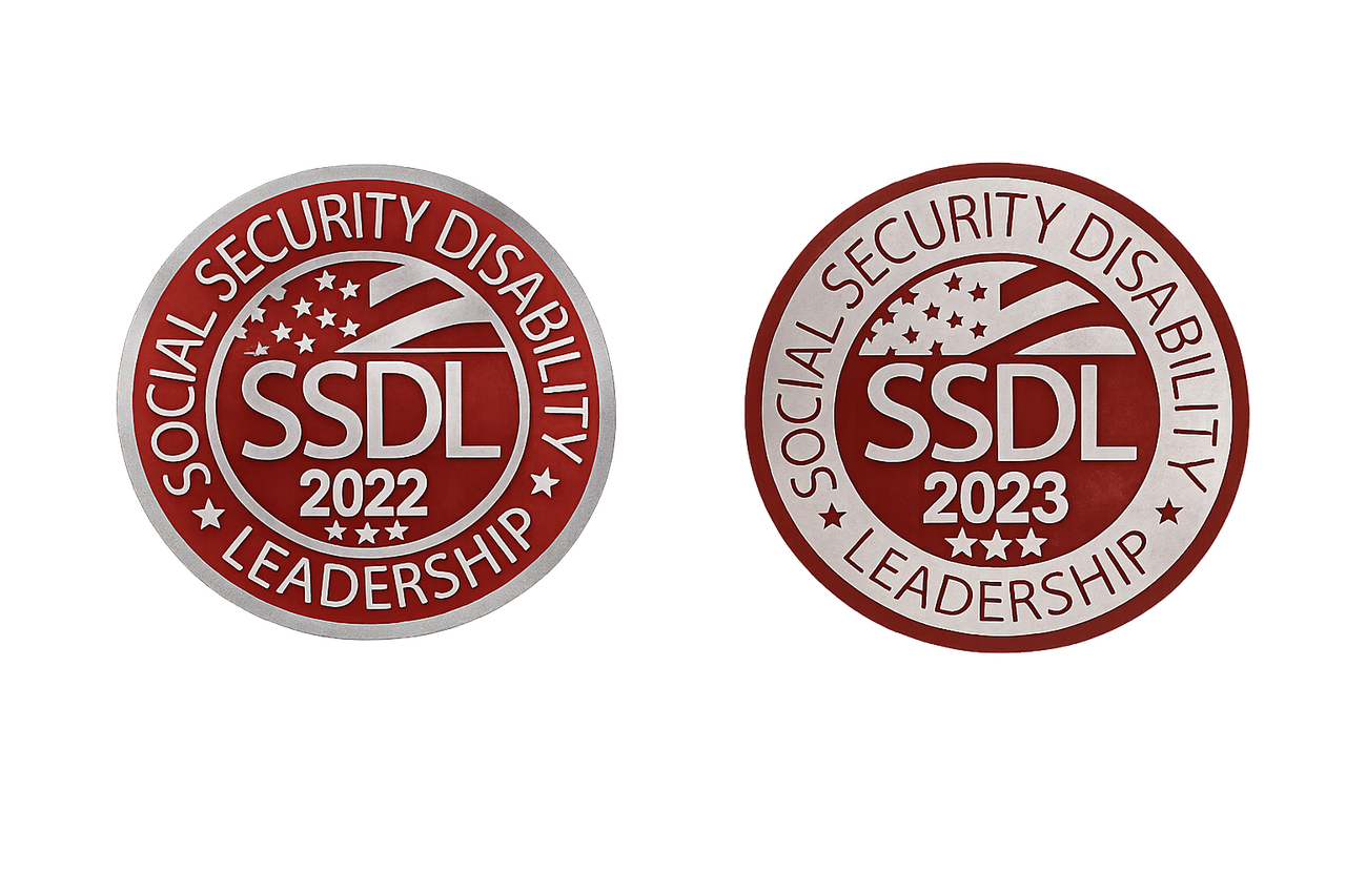 chatgpt image mar 27, 2026, 12_30_59 pm.png