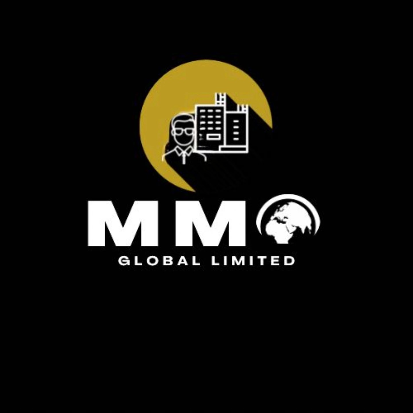 MMO Global Limited