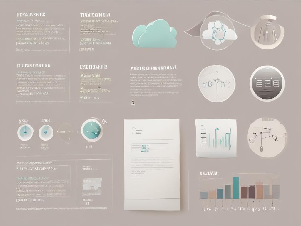 data training, upskilling, learning