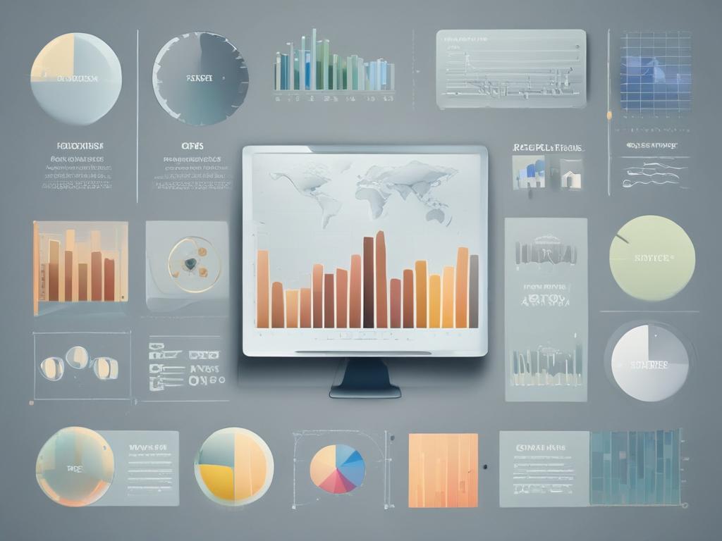 data analytics, insights, business intelligence