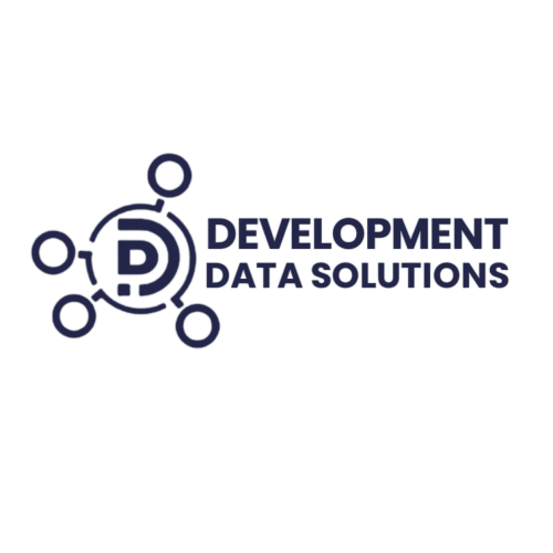 Full Logo PNG.png