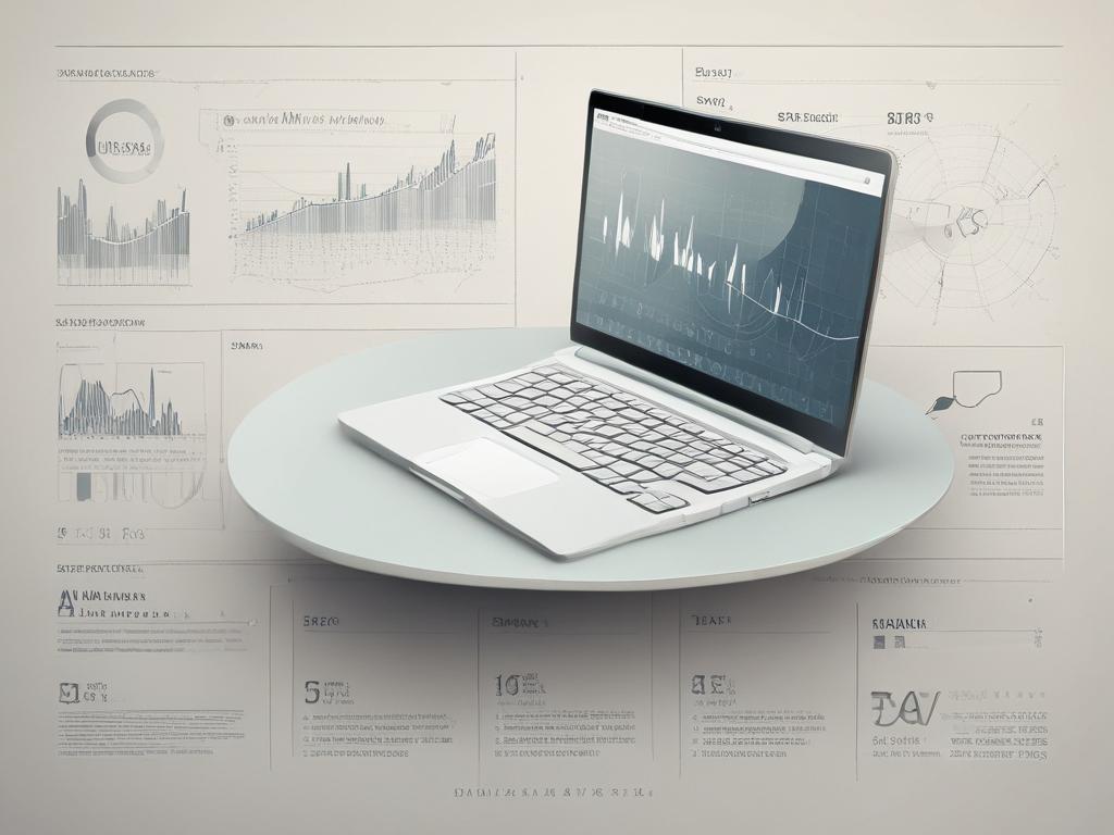 data courses, training, skills, analytics, visualization