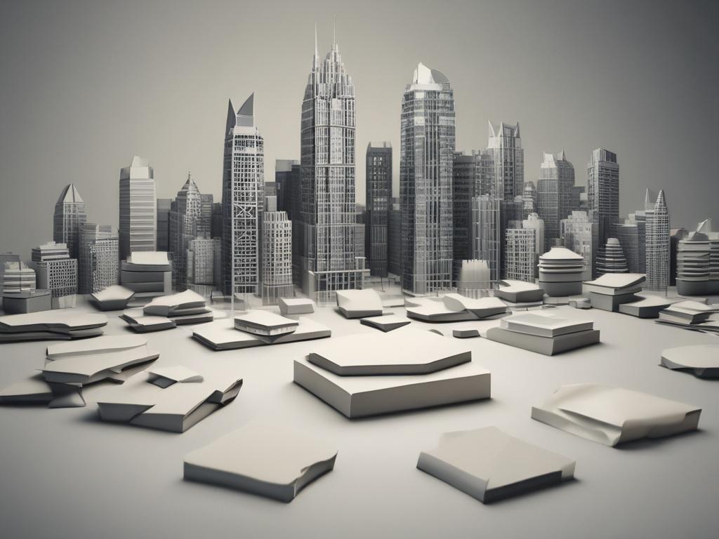 investor membership, real estate opportunities, networking, exclusive access