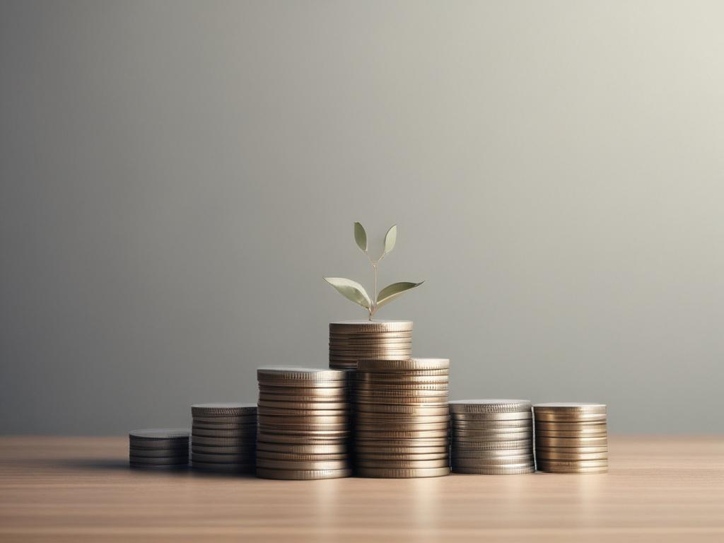 investor membership, real estate networking, financial growth