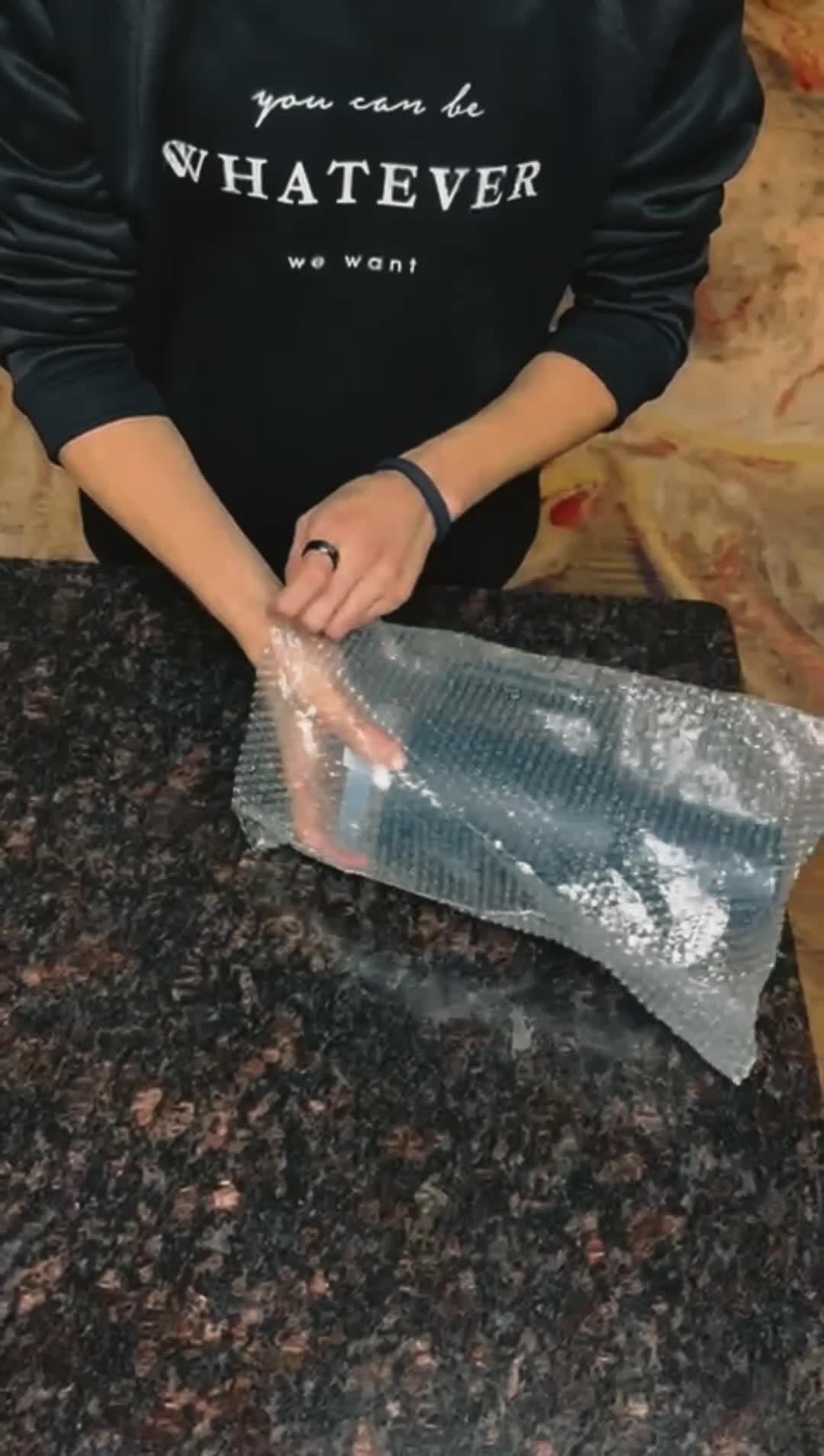 lv_0_20241013174259.mp4