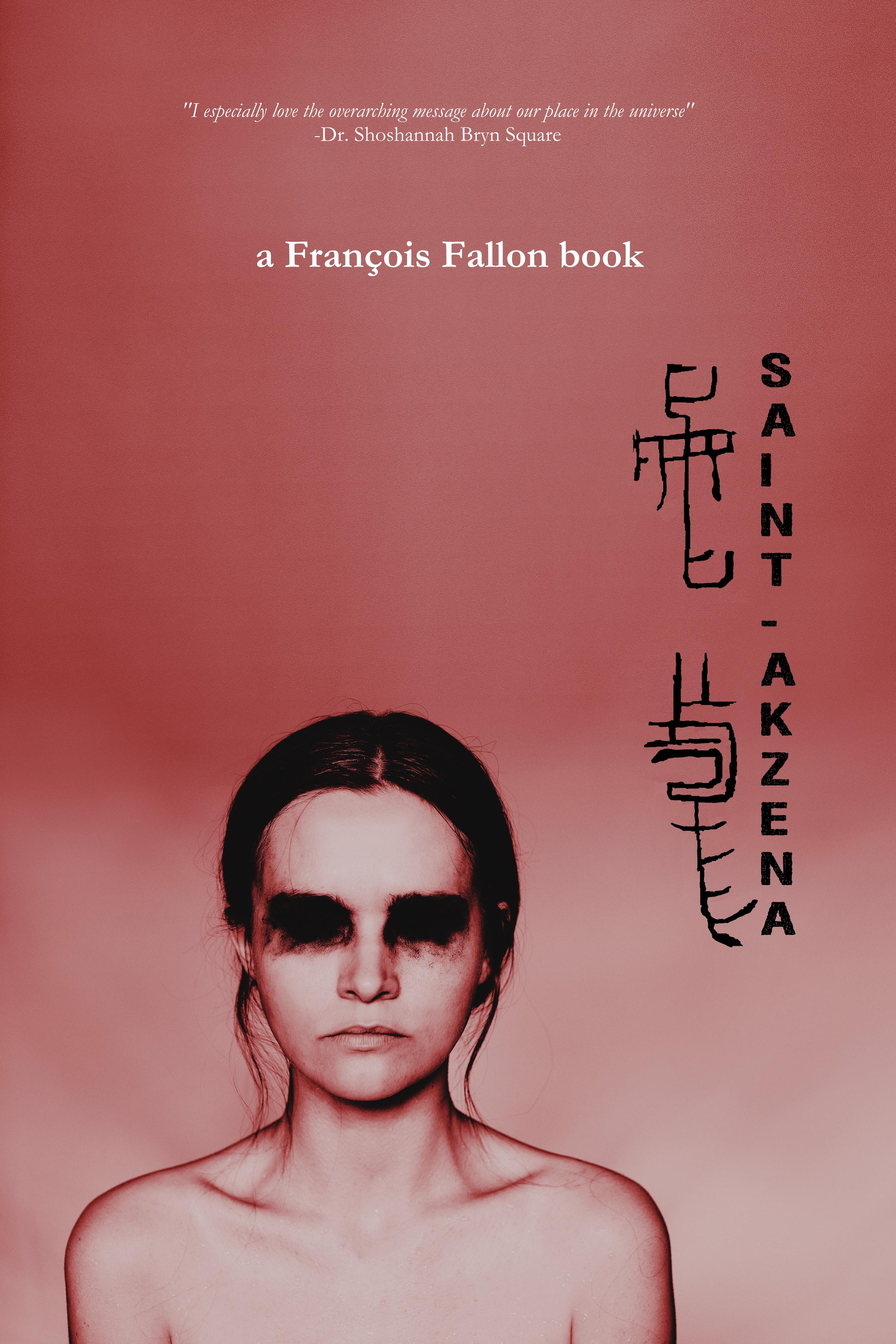 cover v.1 (with quote) sh font with akzenien.jpg