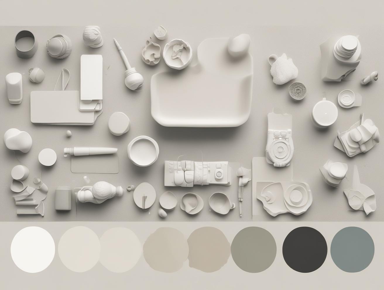 digital solutions, brand visibility, marketing strategy