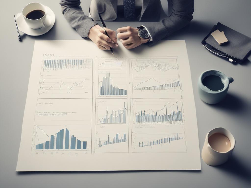 business consulting, strategy, growth, analysis