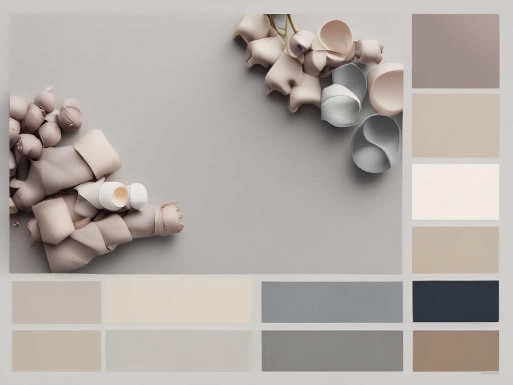 marketing, brand strategy, digital marketing, audience engagement