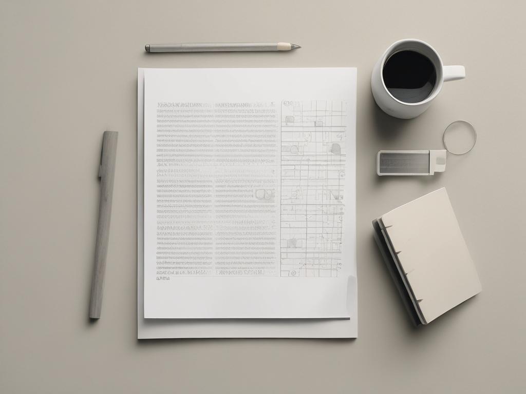 "Business PR Strategy"