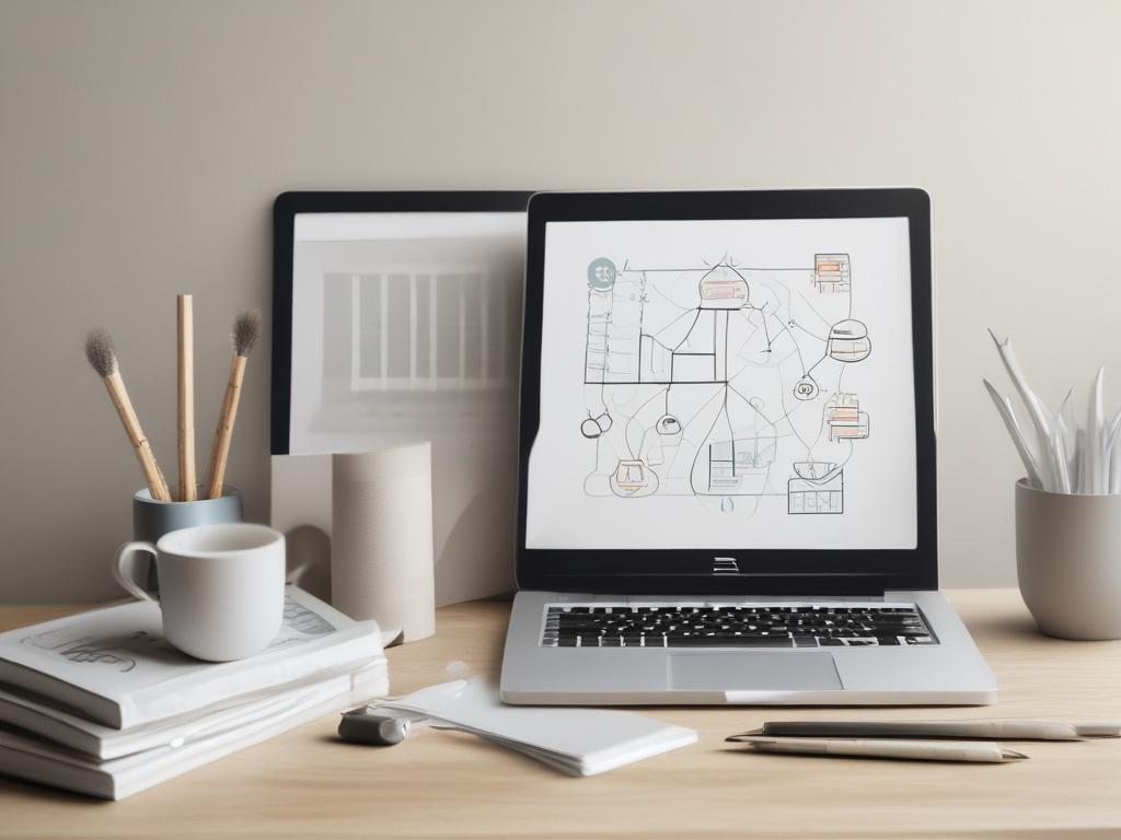 "Consulting Ideas Solutions"