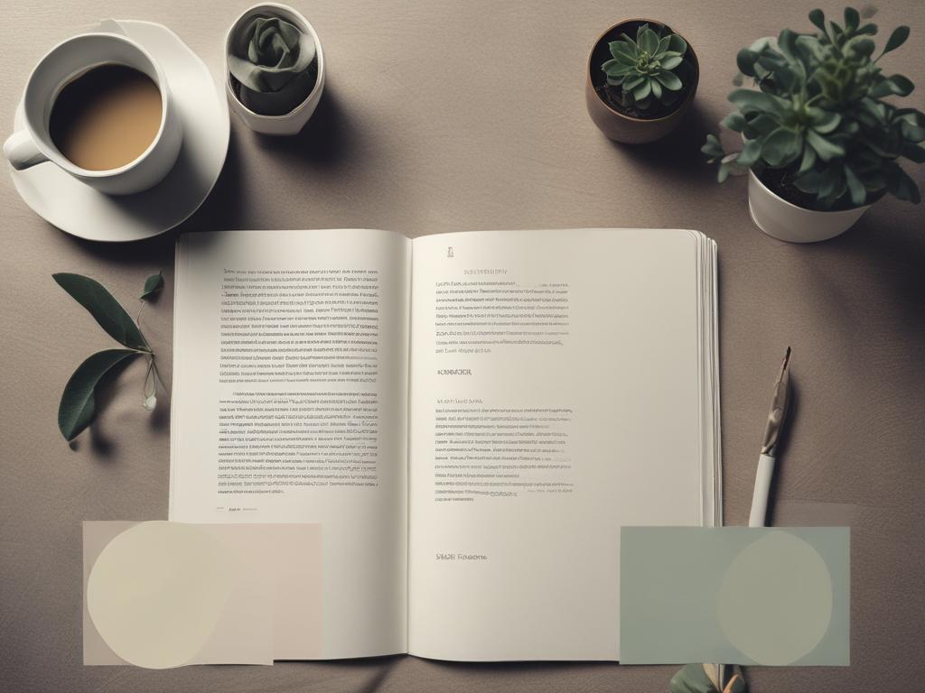 content writing, engaging text, digital marketing, brand voice, SEO content