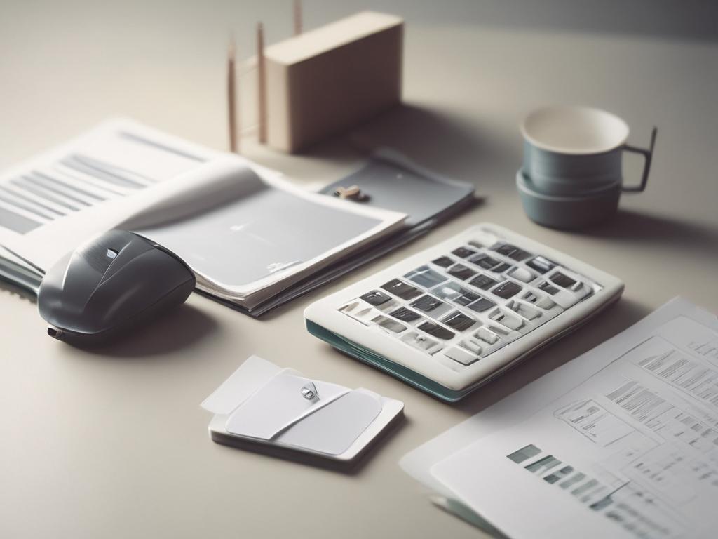 "business consulting"