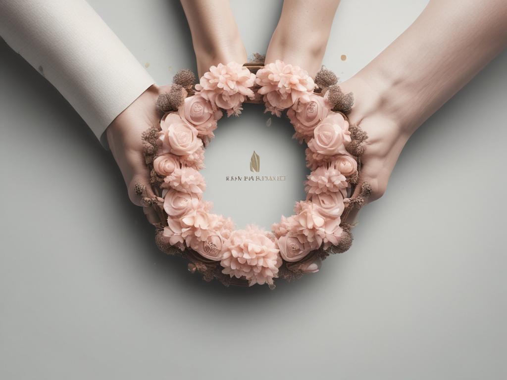 event planning, event anchor, celebration, gathering, professional event management