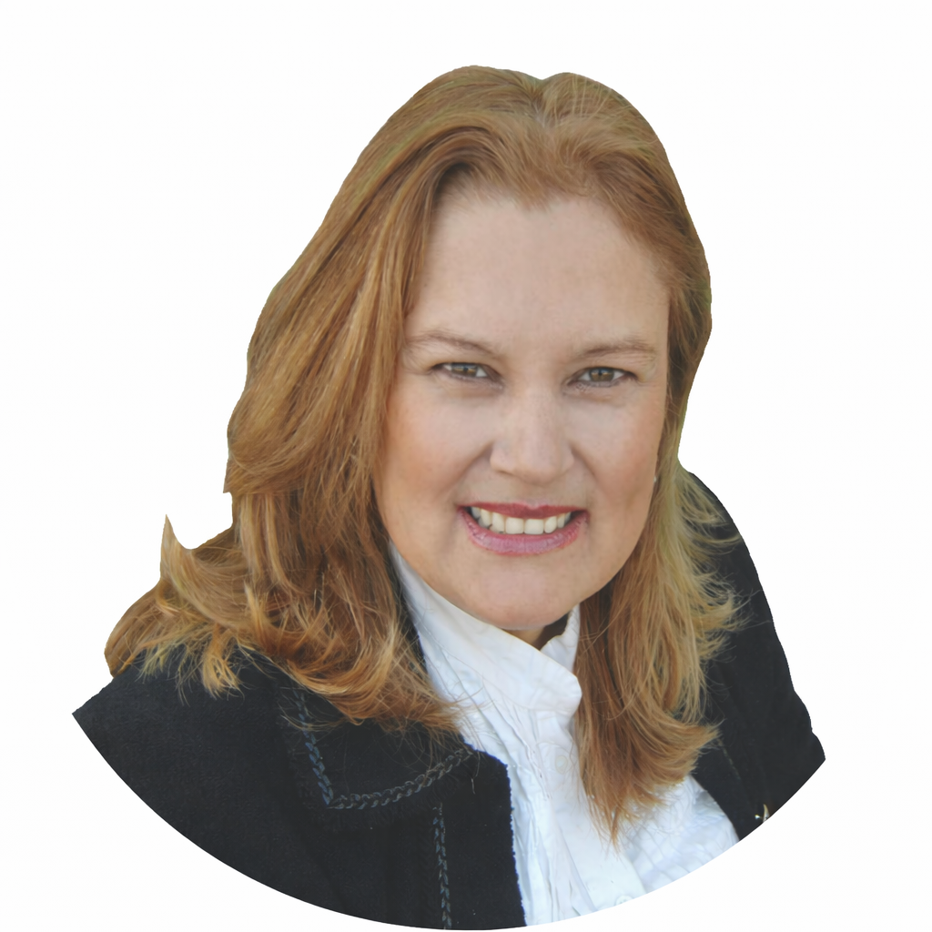 chatgpt image 14. jan. 2026, 19_42_04.png