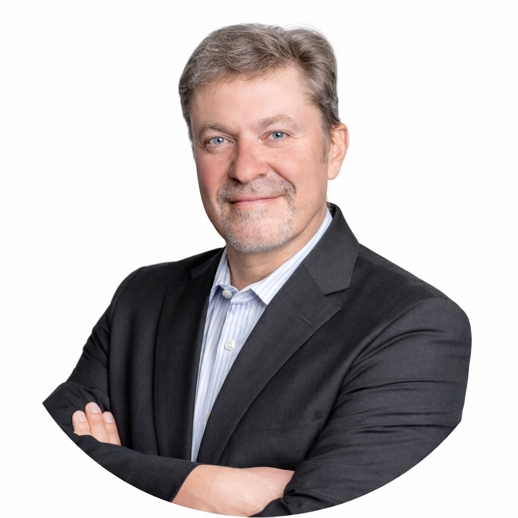 chatgpt image 14. jan. 2026, 13_04_52.png