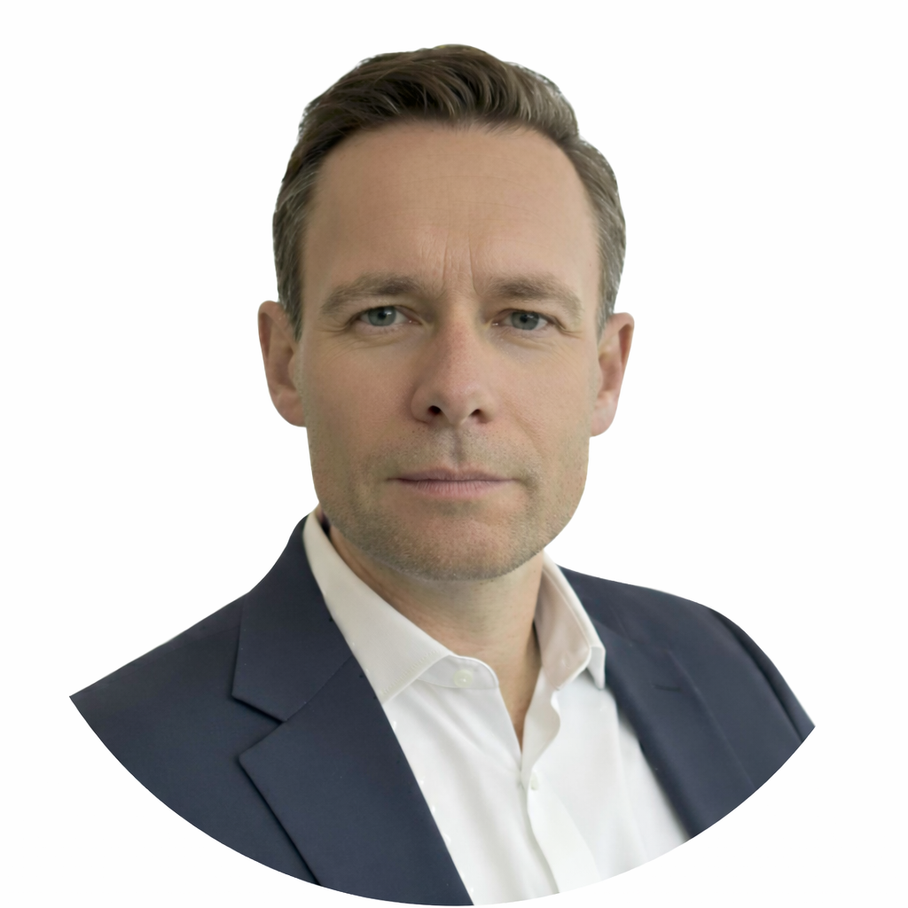 chatgpt image 14. jan. 2026, 13_00_22.png