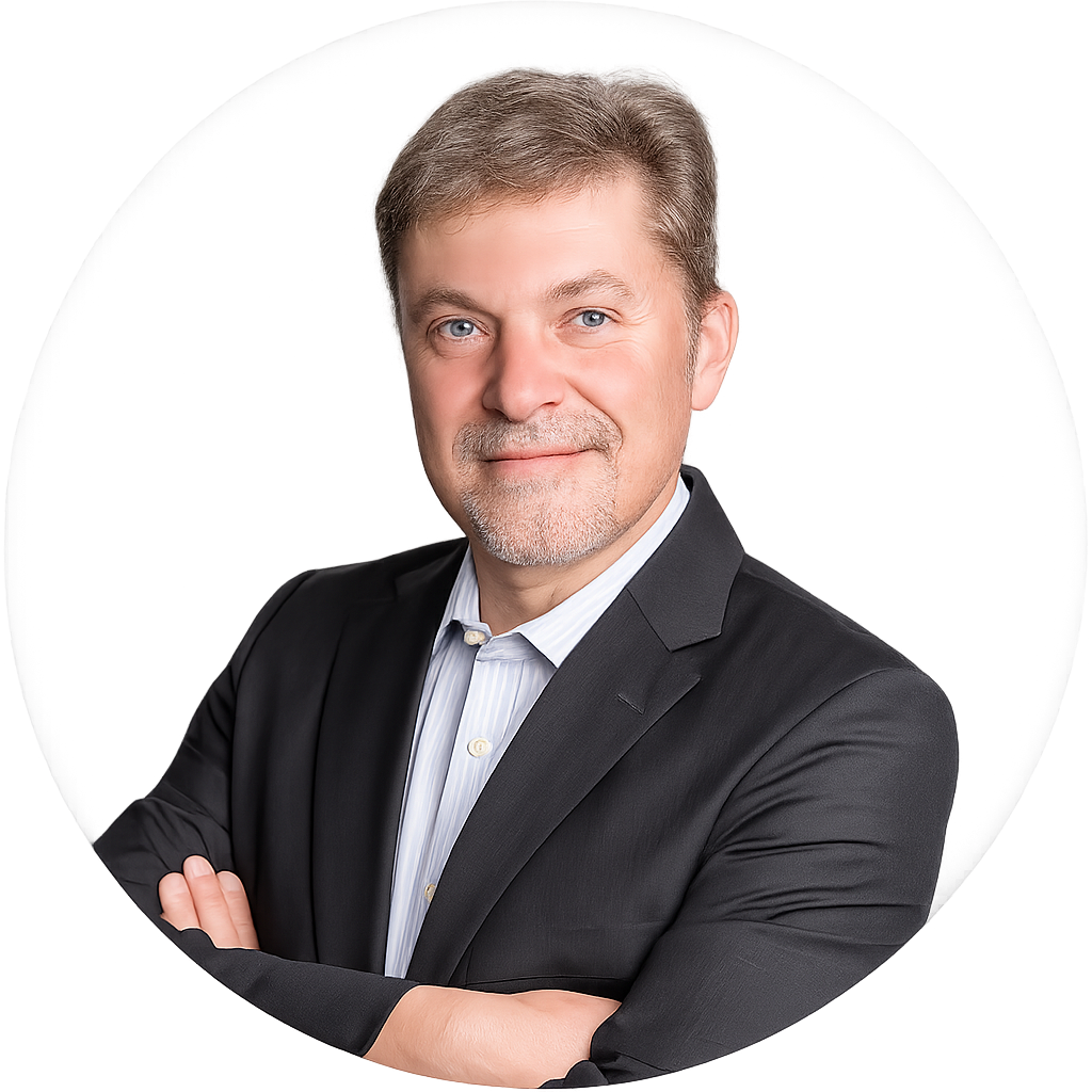 chatgpt image 8. dez. 2025, 18_30_39.png