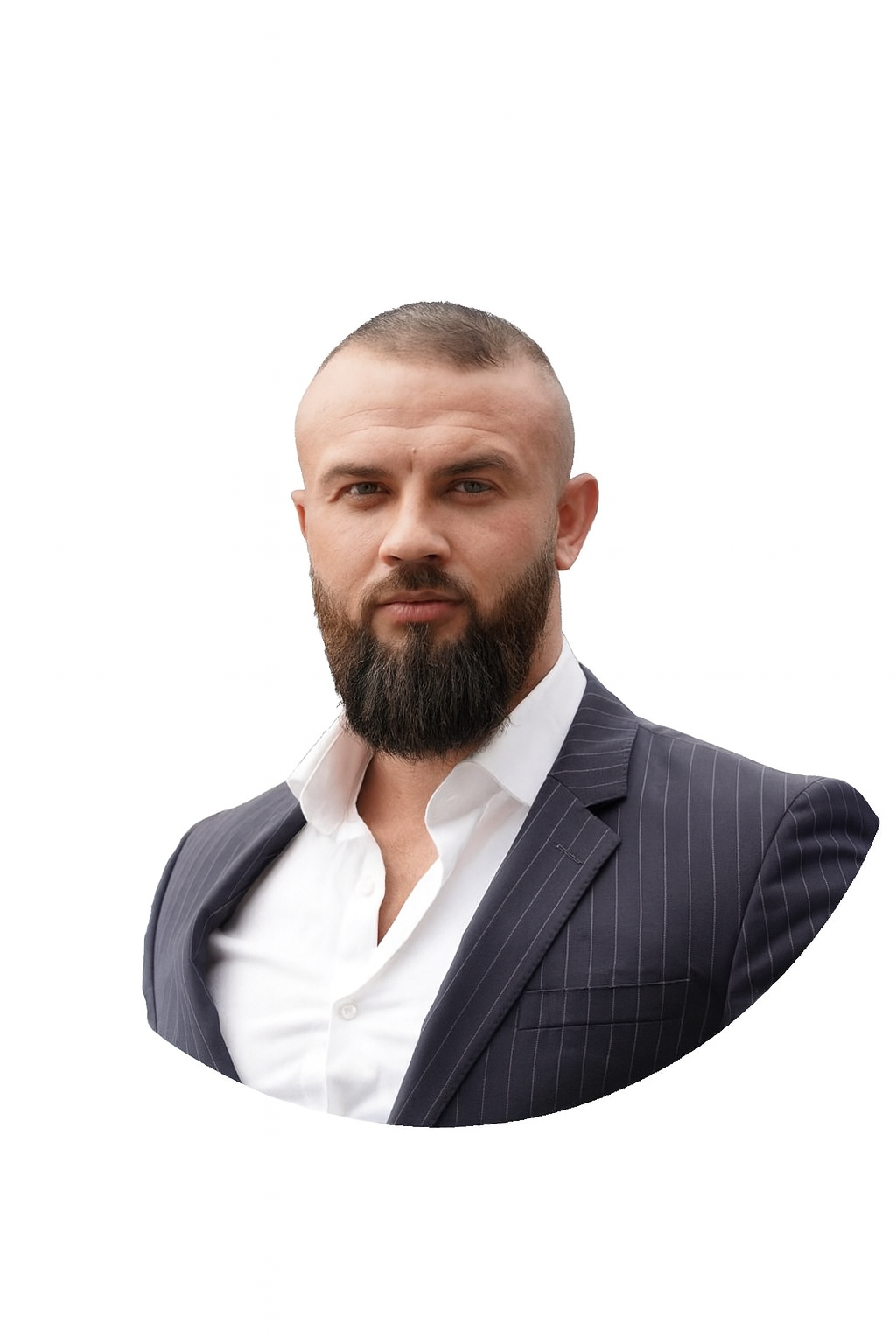 chatgpt image 8. dez. 2025, 18_44_55.png