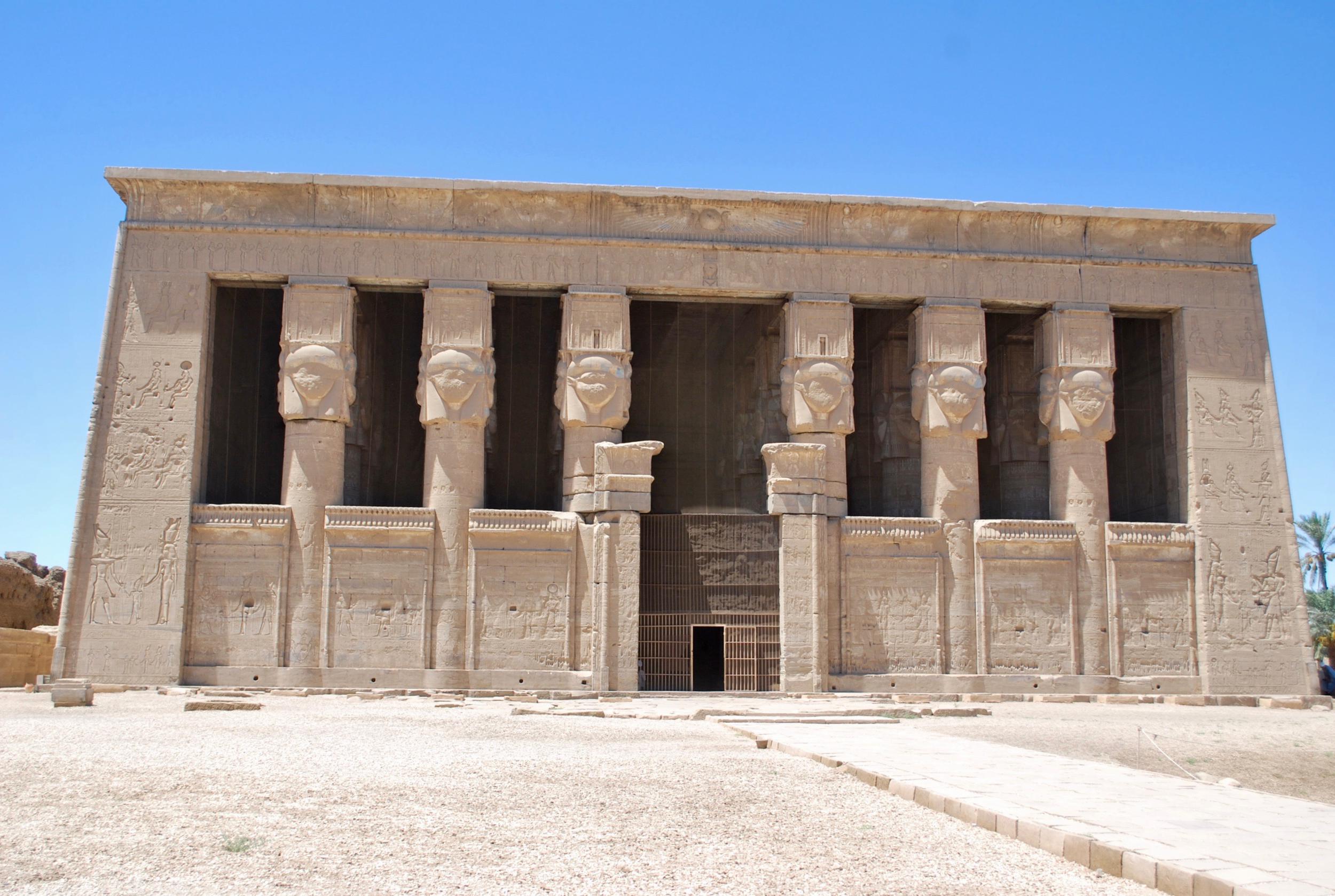 dendara-temple.jpg