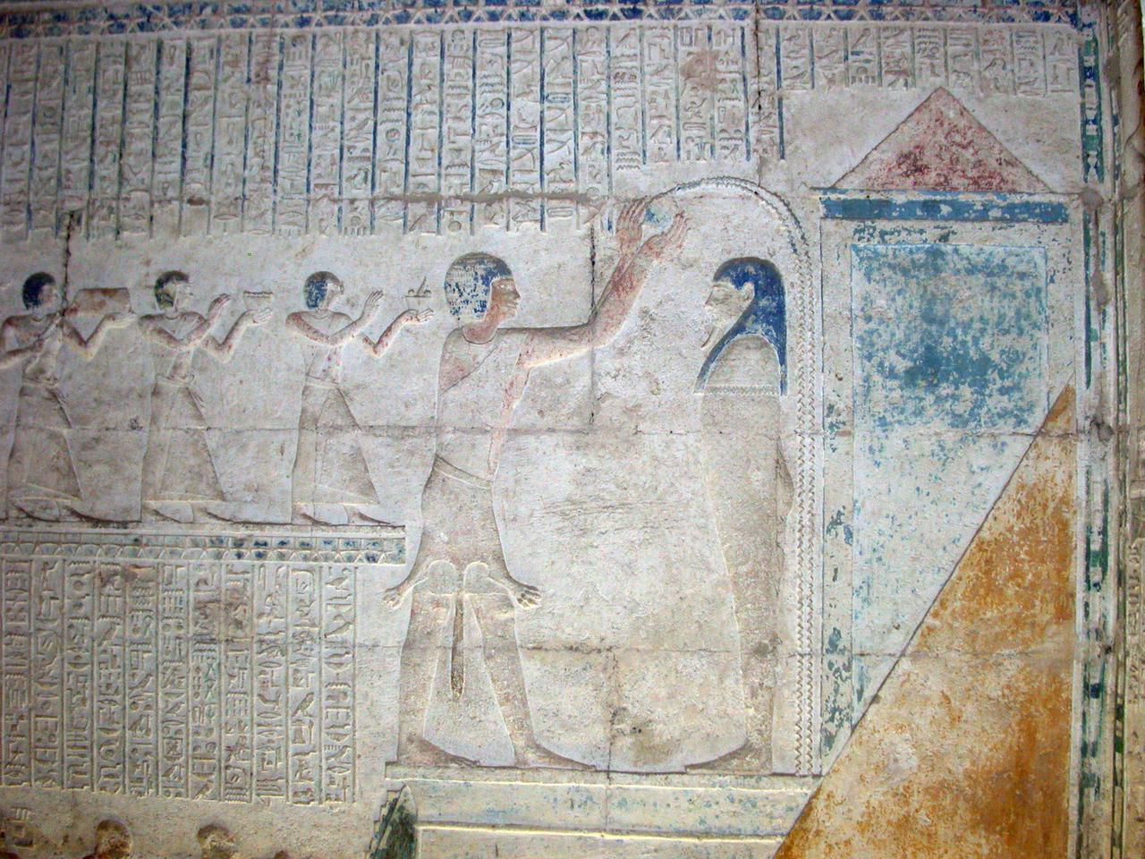 c11429ad-3457-4b76-a04a-c1d46a1a7595.jpg