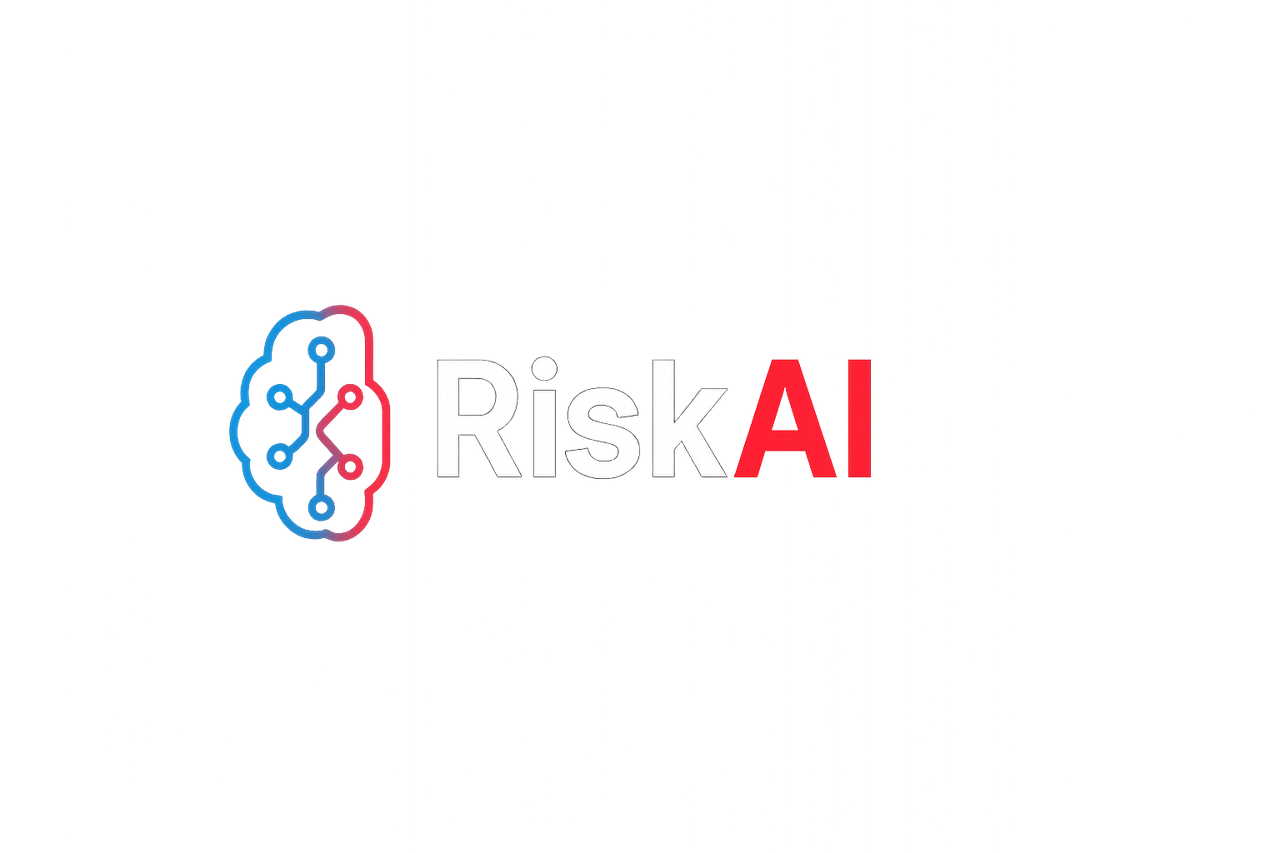 risk_ai_logo_final_2.png