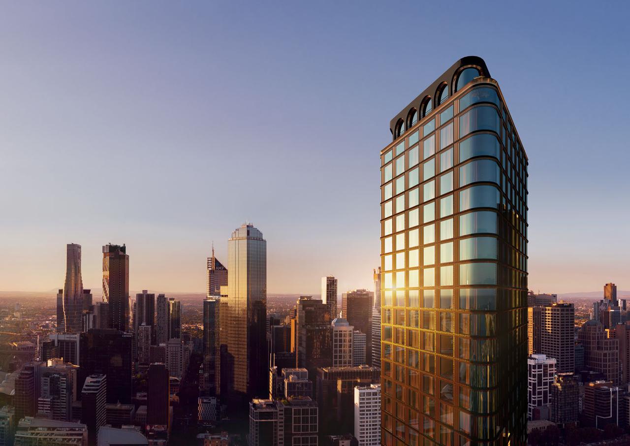 queensbridge bldg.jpg