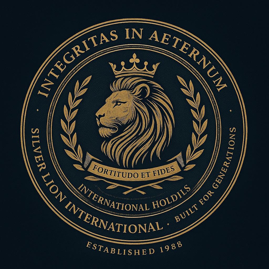 10df5a4d-2e45-4982-9ec3-861717210cc0.png