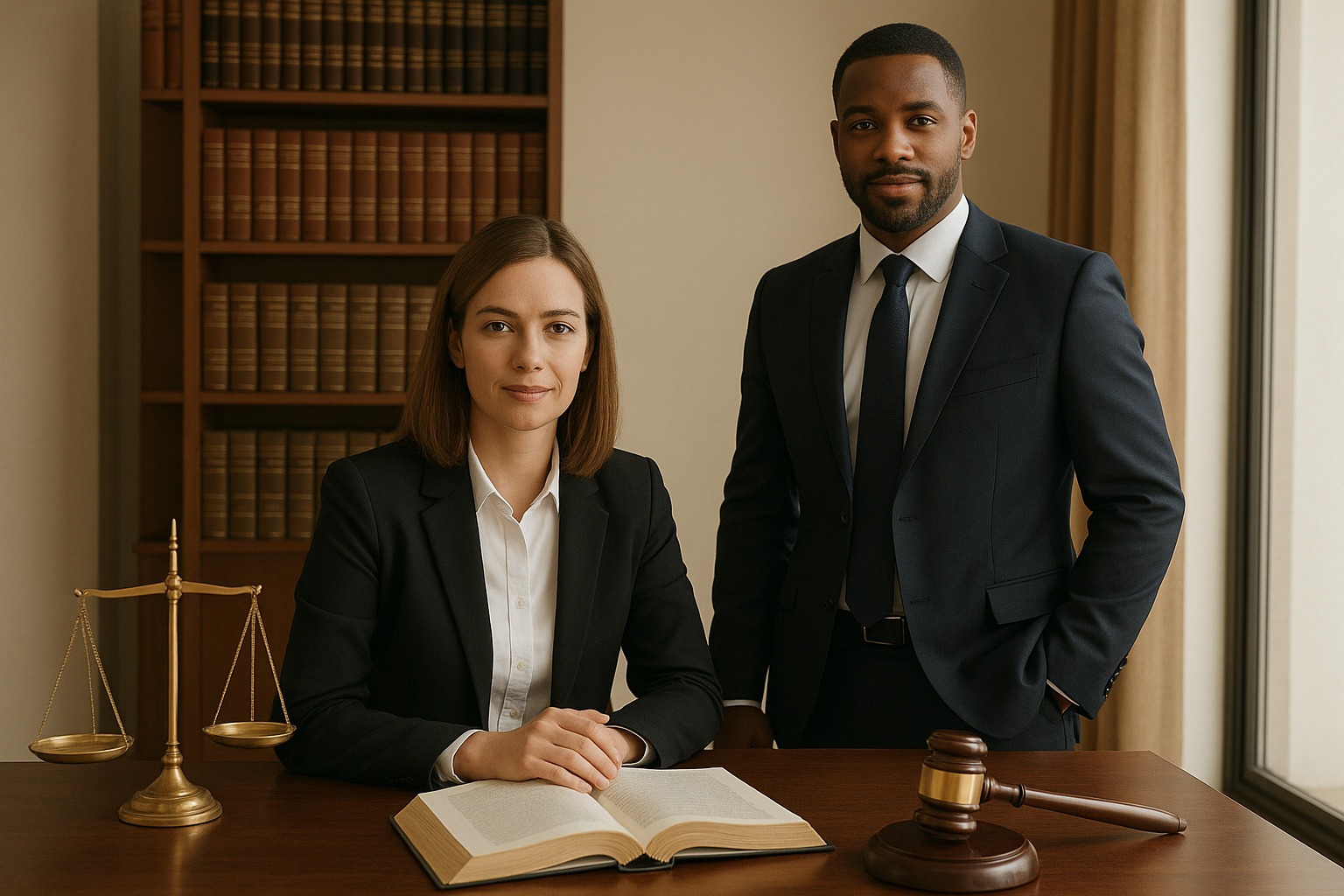 two legal professionals in office setting.png