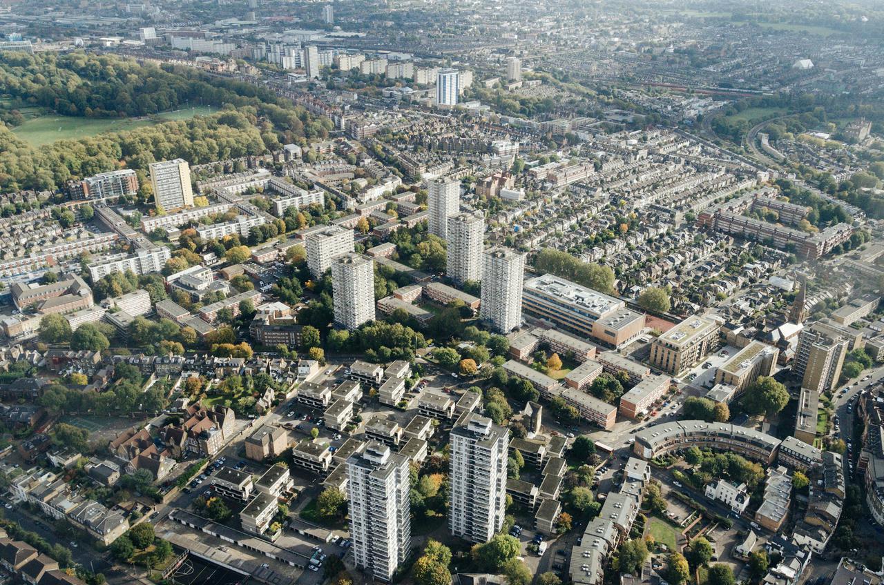 Unlock Future Living: Exclusive Off-the-Plan Property Sales
