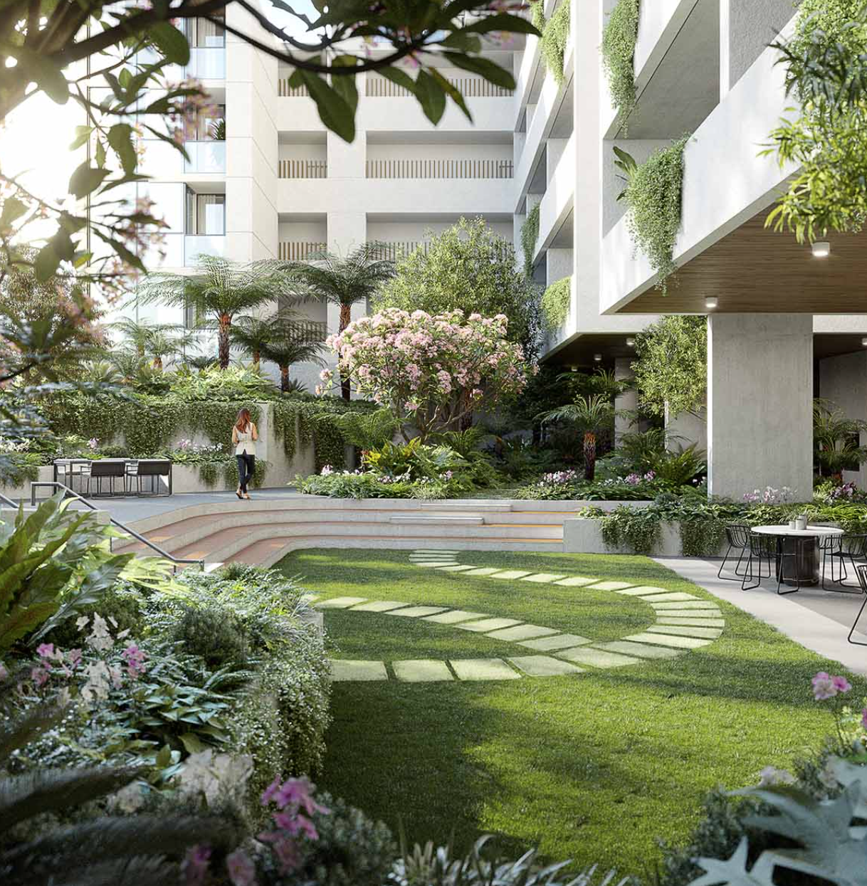 ec granville garden.png