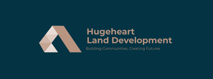 hugeheart_land_development_logo_ver2__1_.png