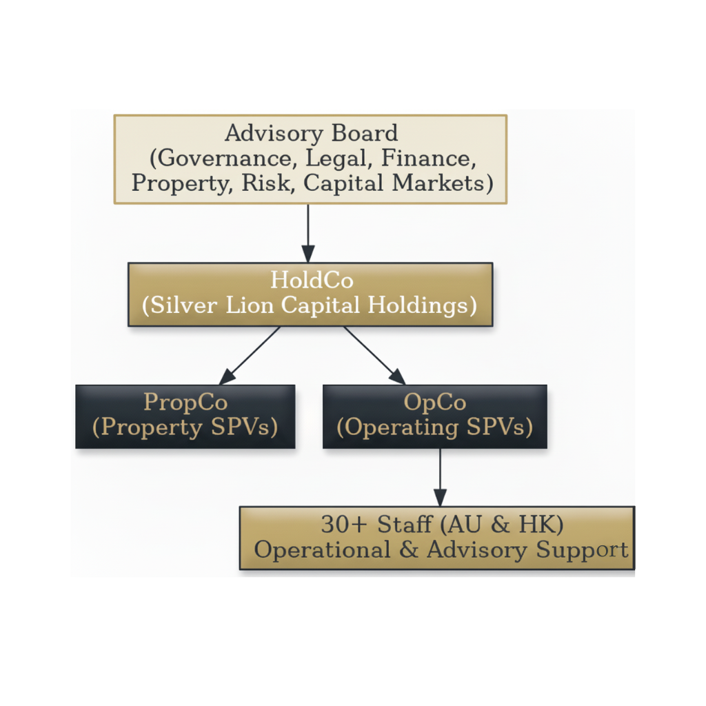silverlion capital.png