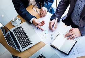 1_consulting_pic.jpeg