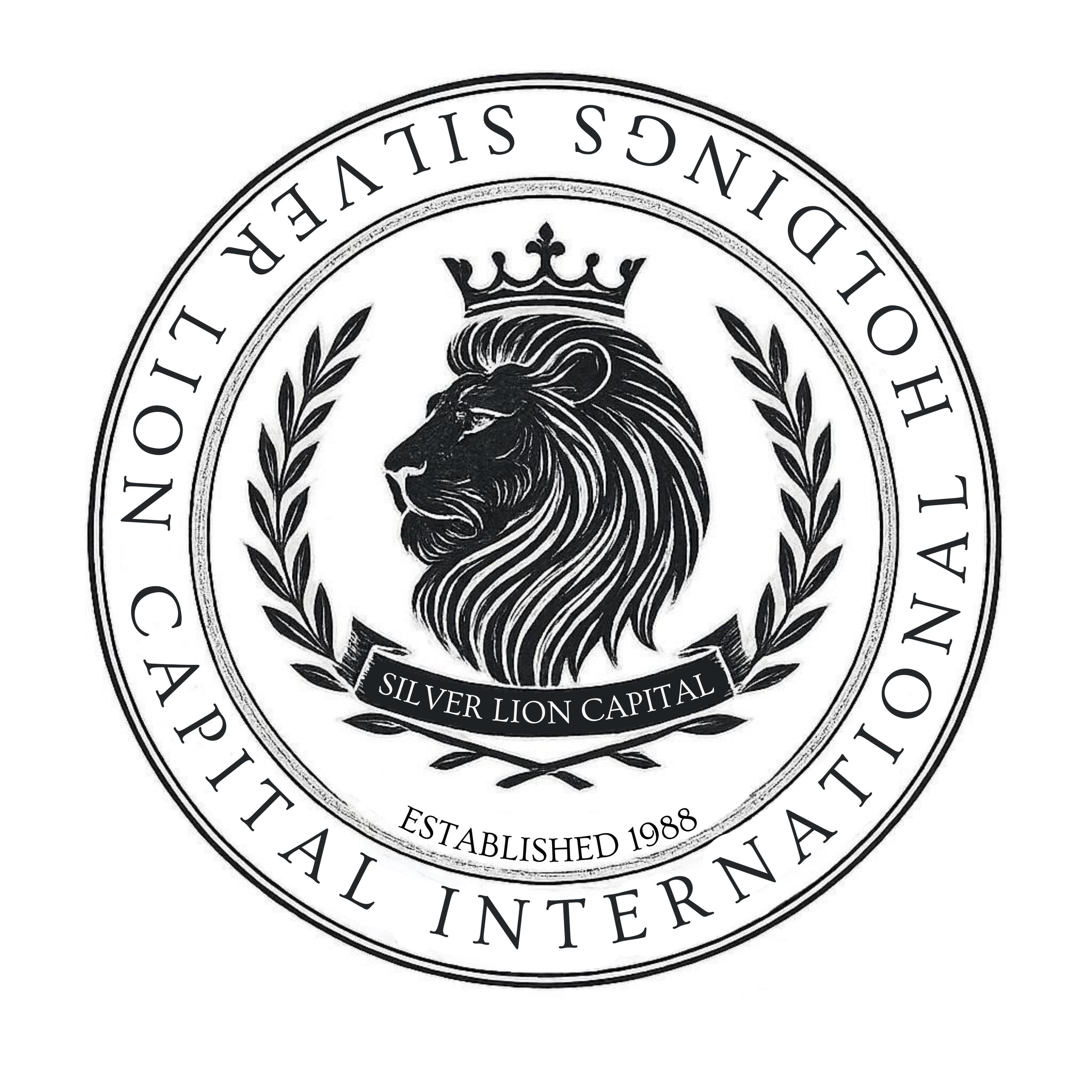 silver lion.jpg