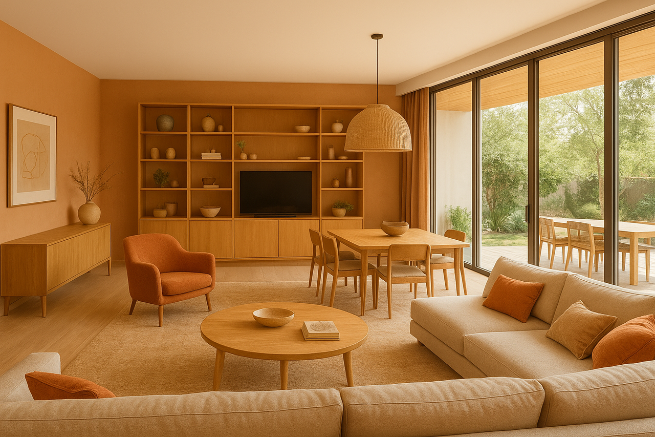 modern living with outdoor views.png