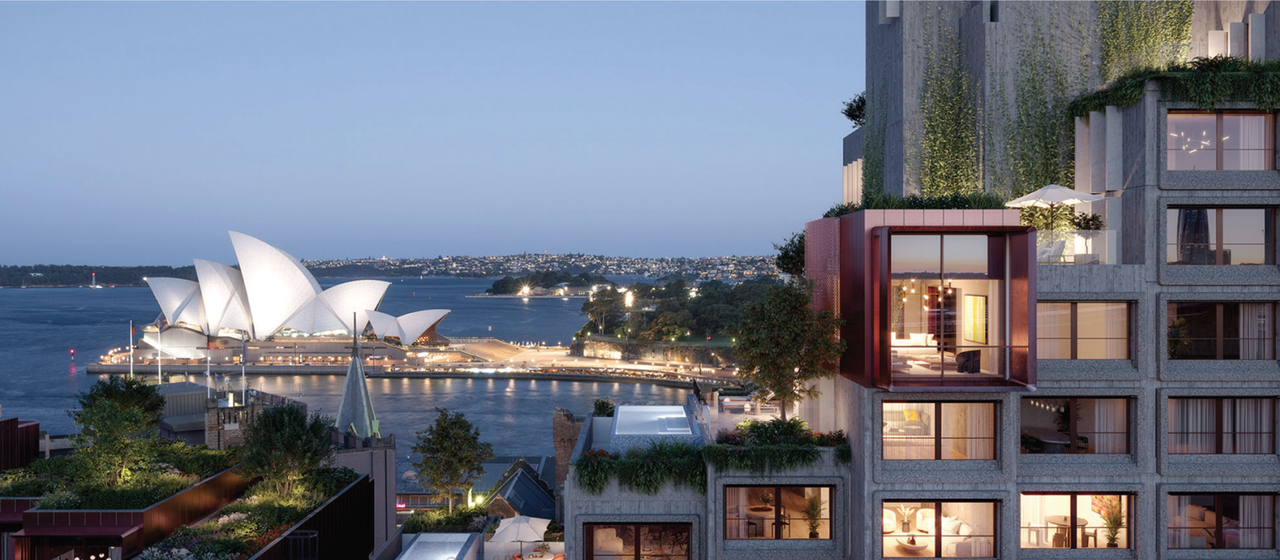 1_operahouse.png