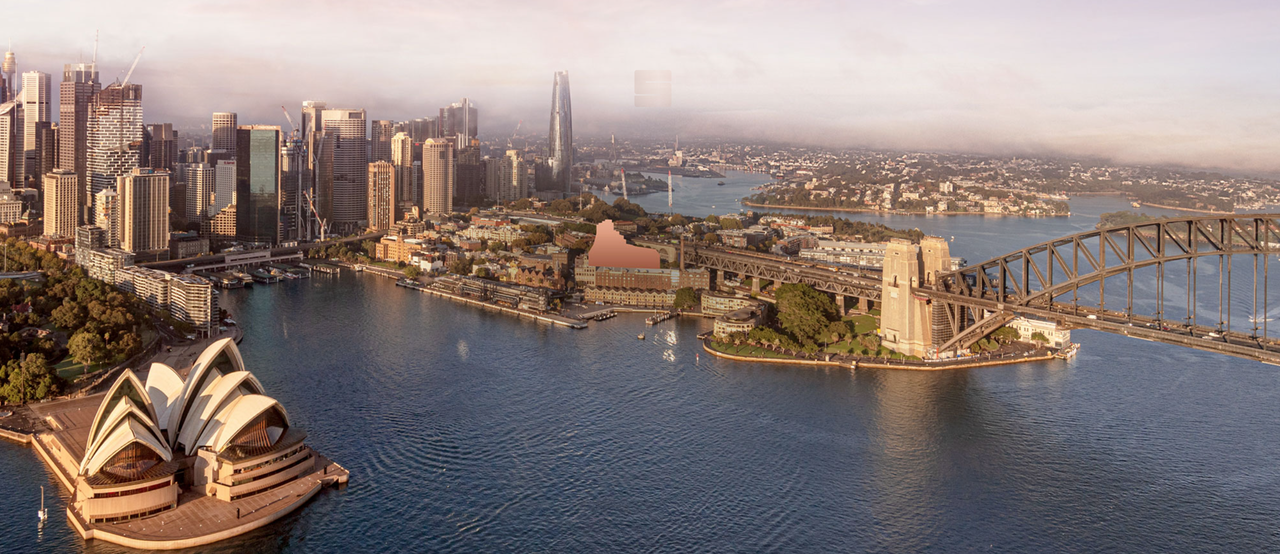 1_sydney_skyline.png