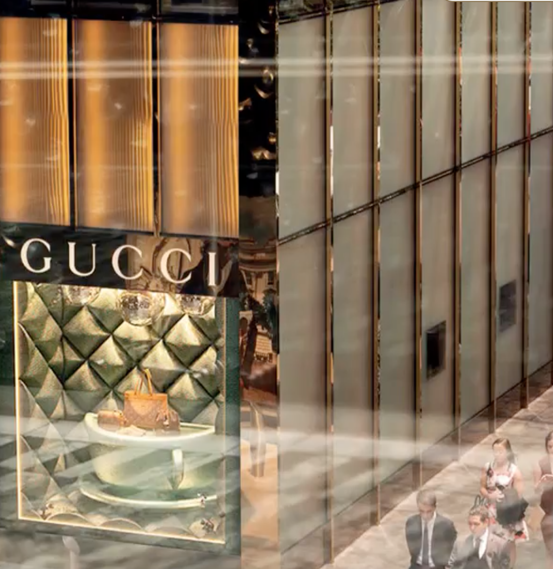 1_gucci.png
